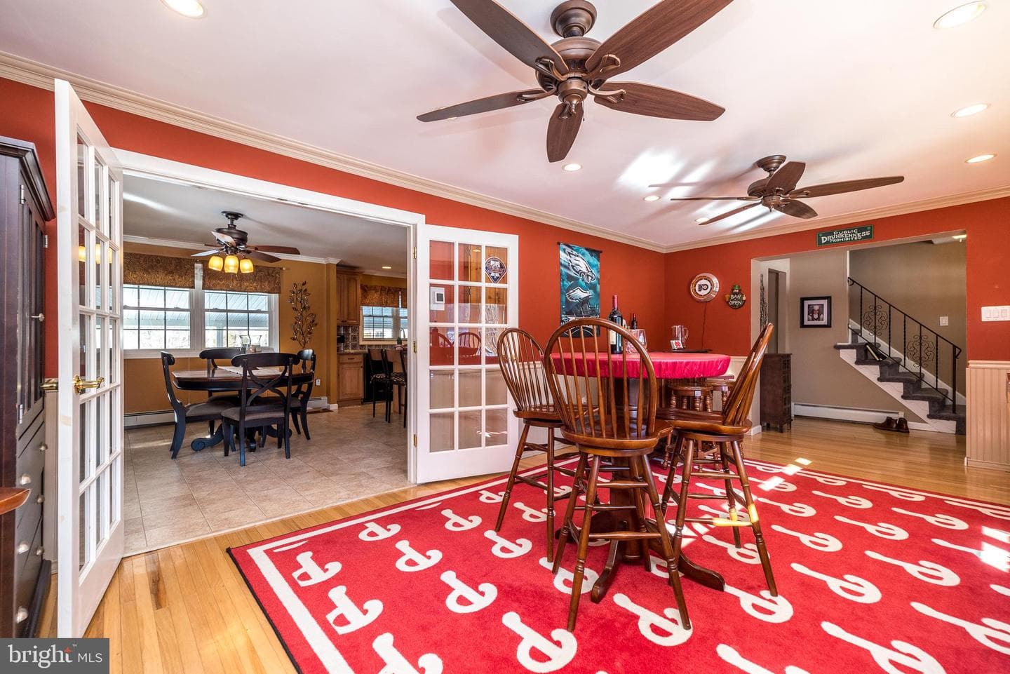 252 Chestnut Drive photo 7