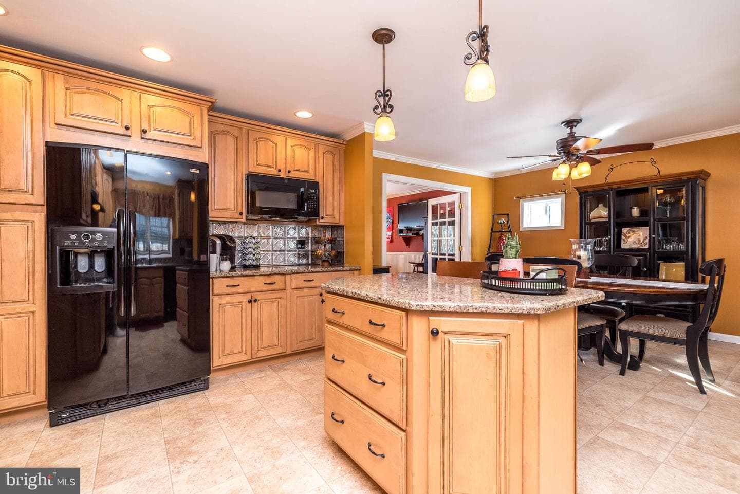 252 Chestnut Drive photo 8