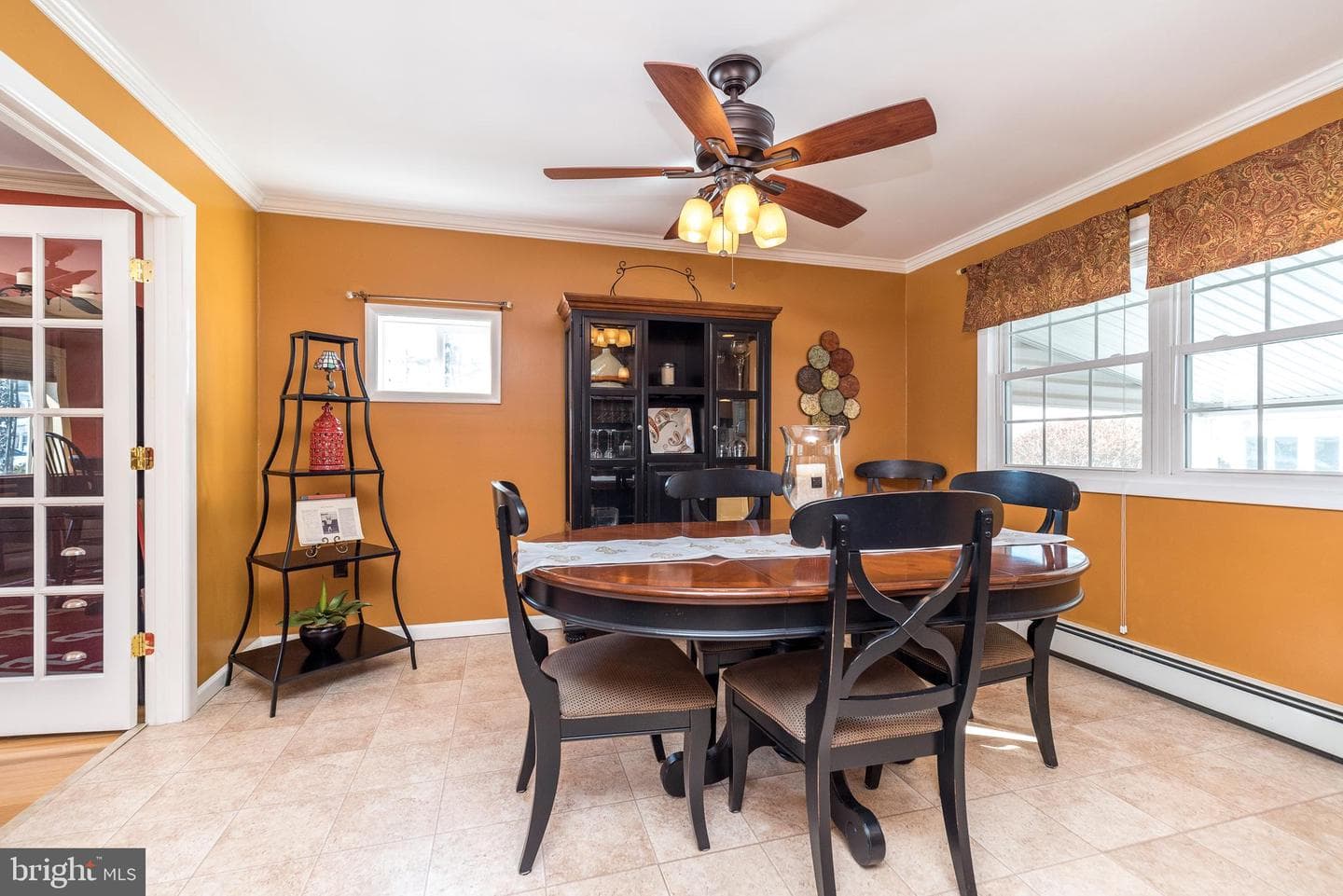 252 Chestnut Drive photo 9