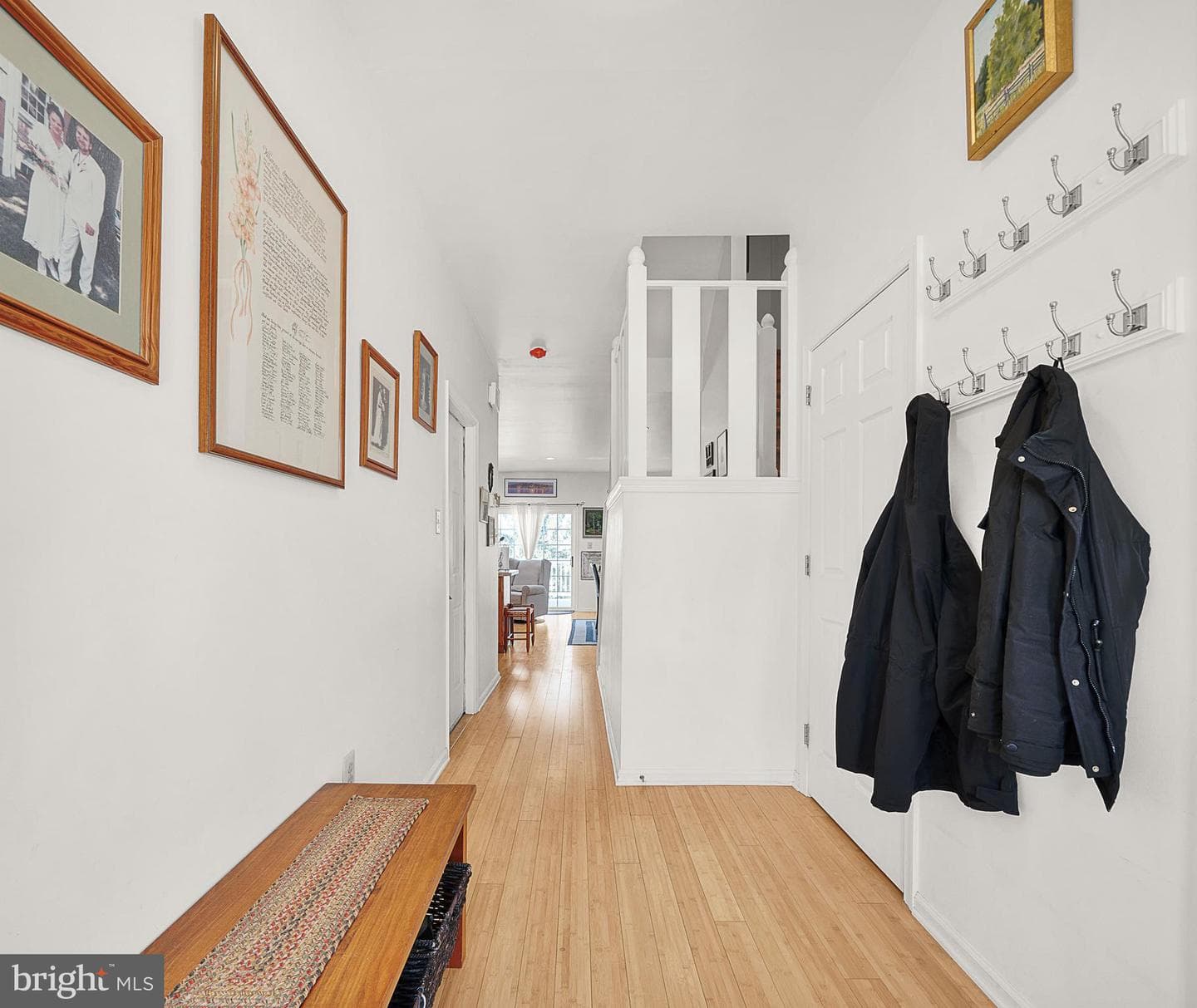 112 Misty Meadow photo 10