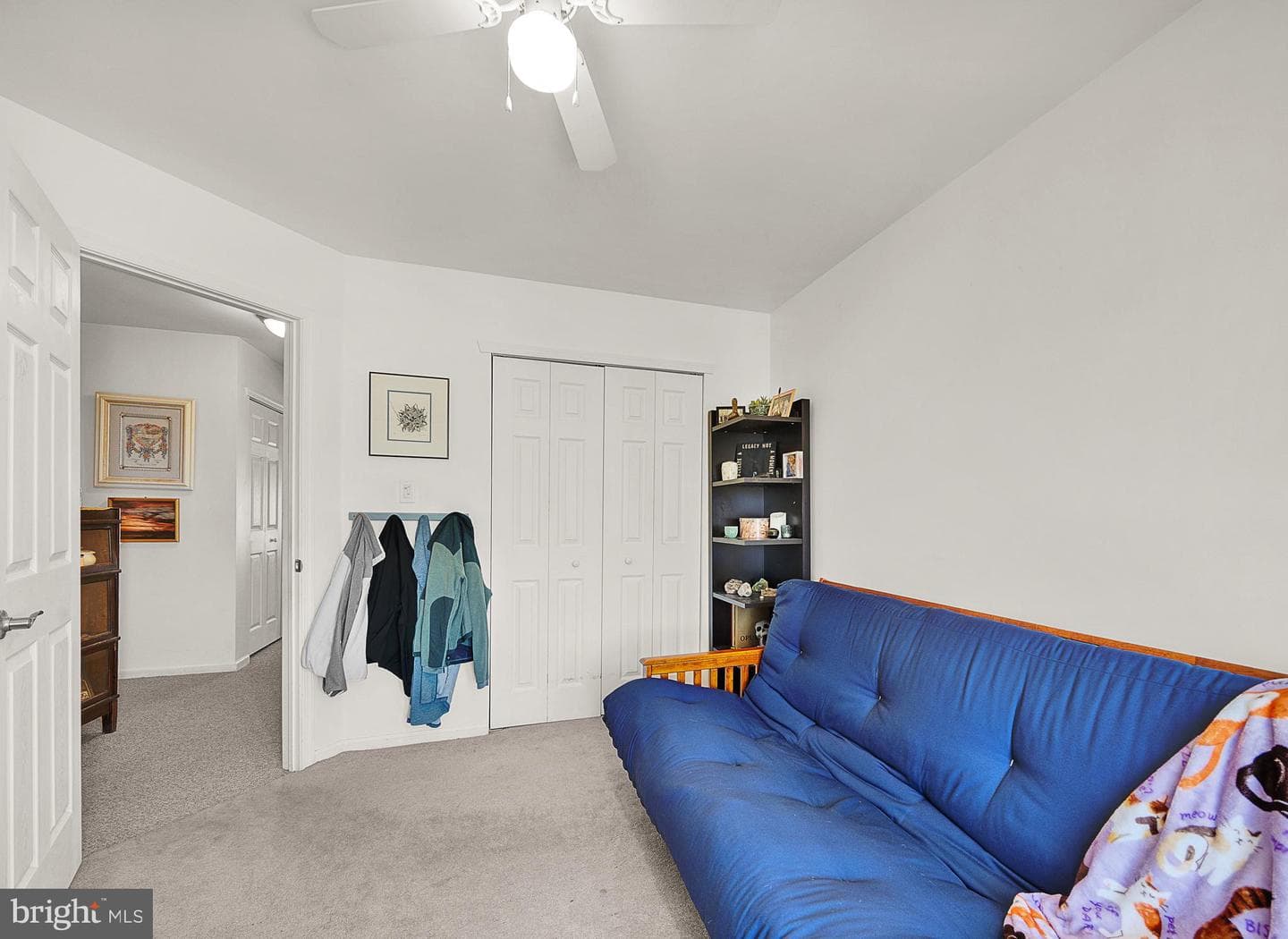 112 Misty Meadow photo 34