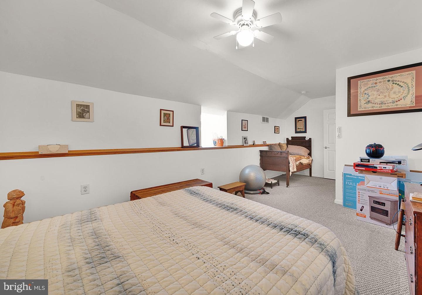 112 Misty Meadow photo 36