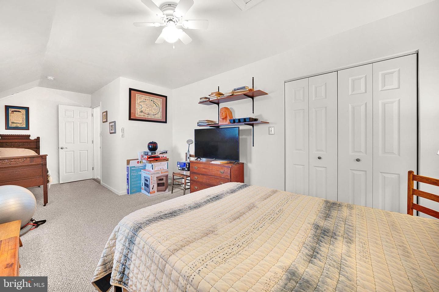 112 Misty Meadow photo 37