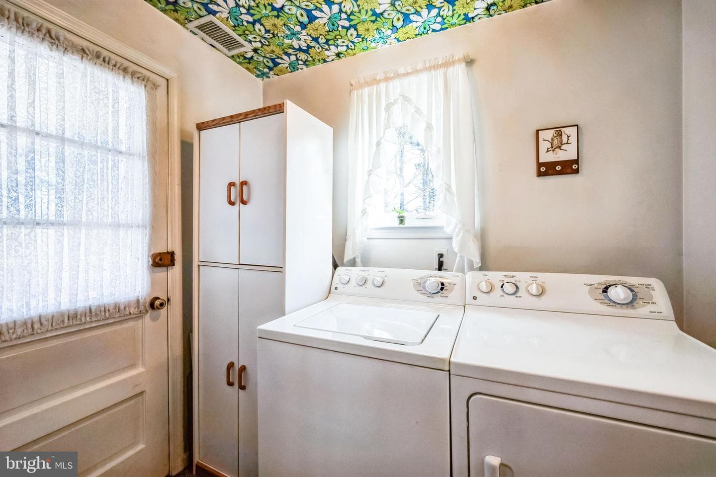 371 N 2nd Street Pike photo 16