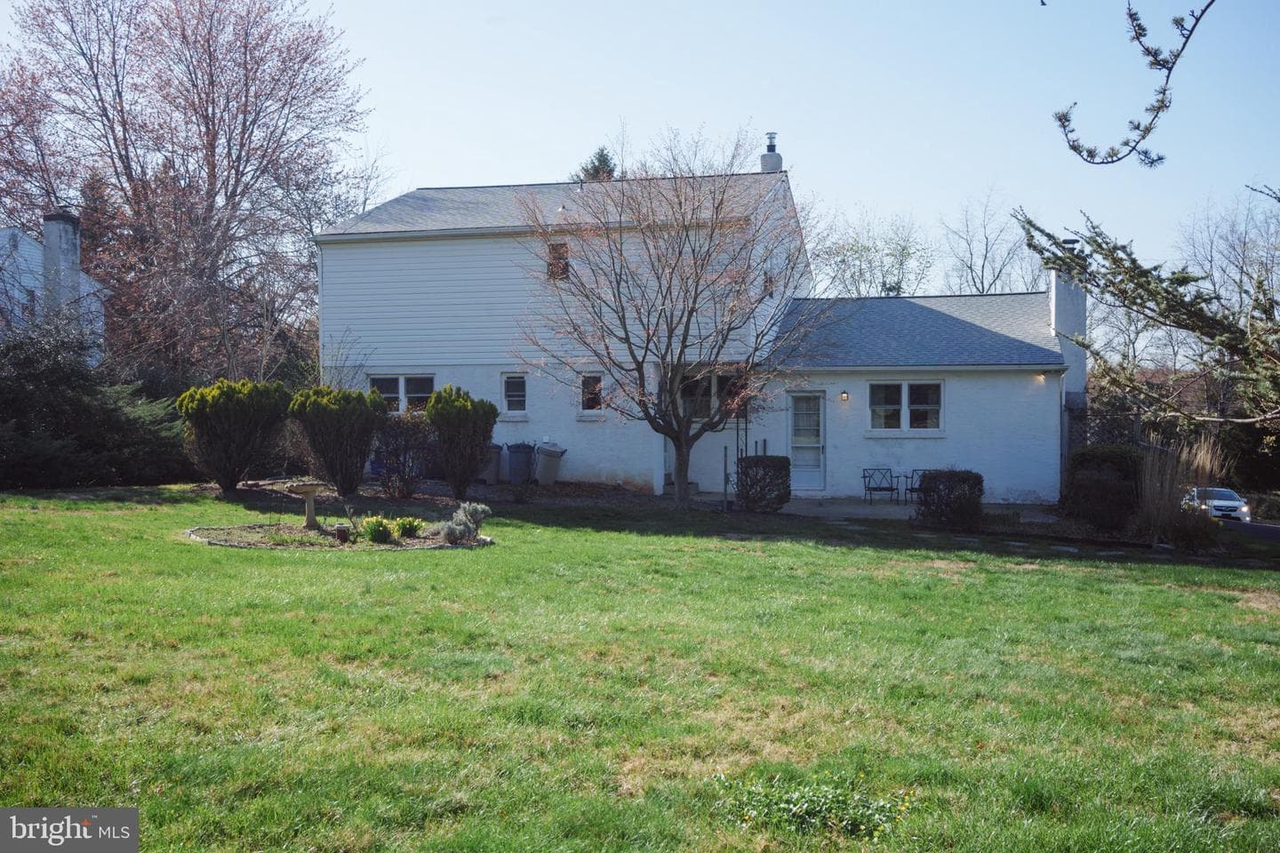 371 N 2nd Street Pike photo 28
