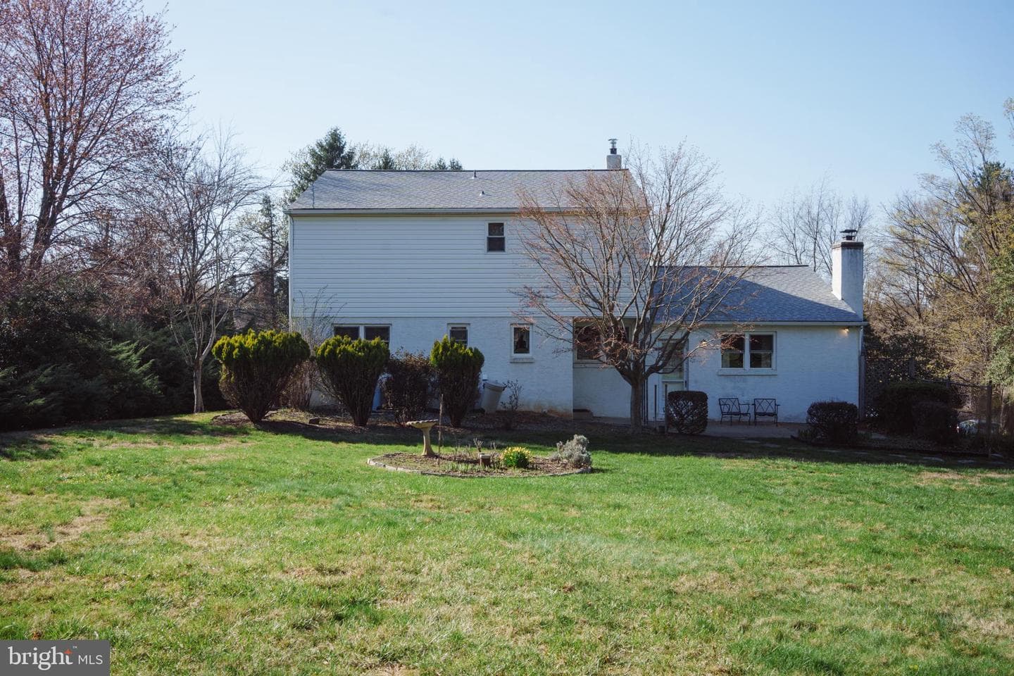371 N 2nd Street Pike photo 29