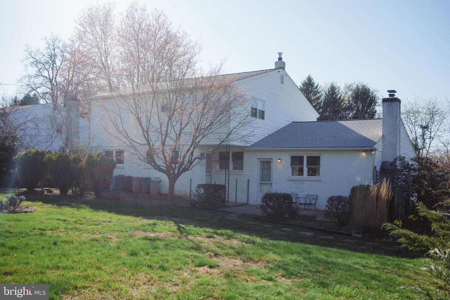 371 N 2nd Street Pike photo 3