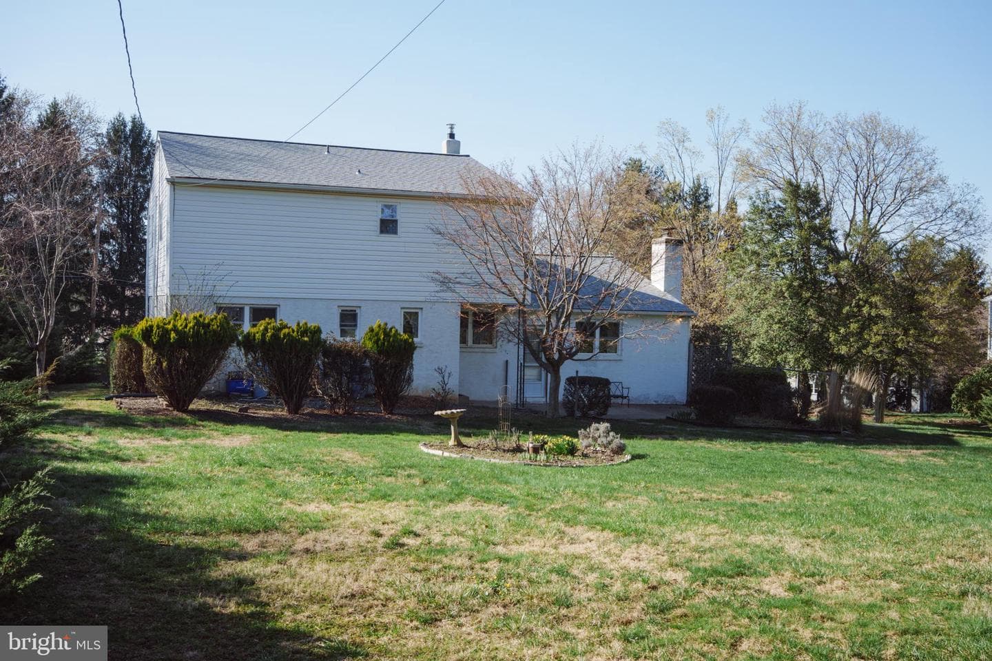 371 N 2nd Street Pike photo 30