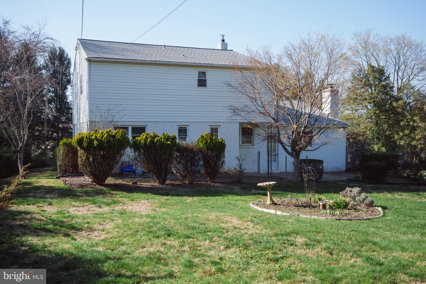 371 N 2nd Street Pike photo 31