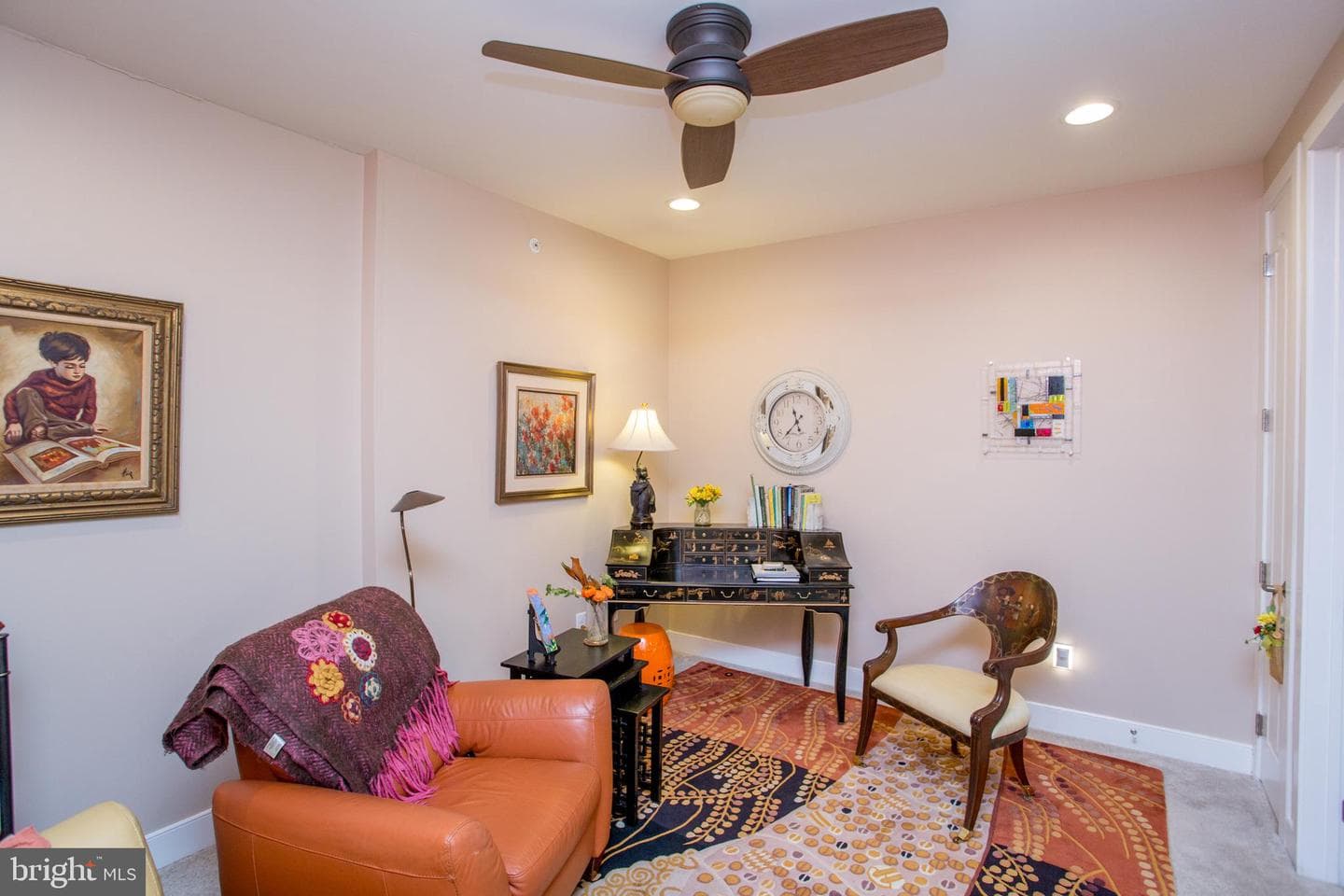 5330 Meridian Blvd photo 18