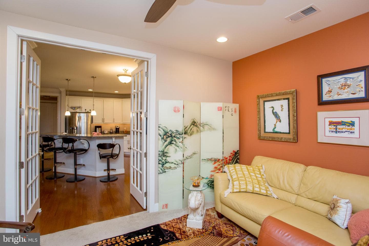 5330 Meridian Blvd photo 20