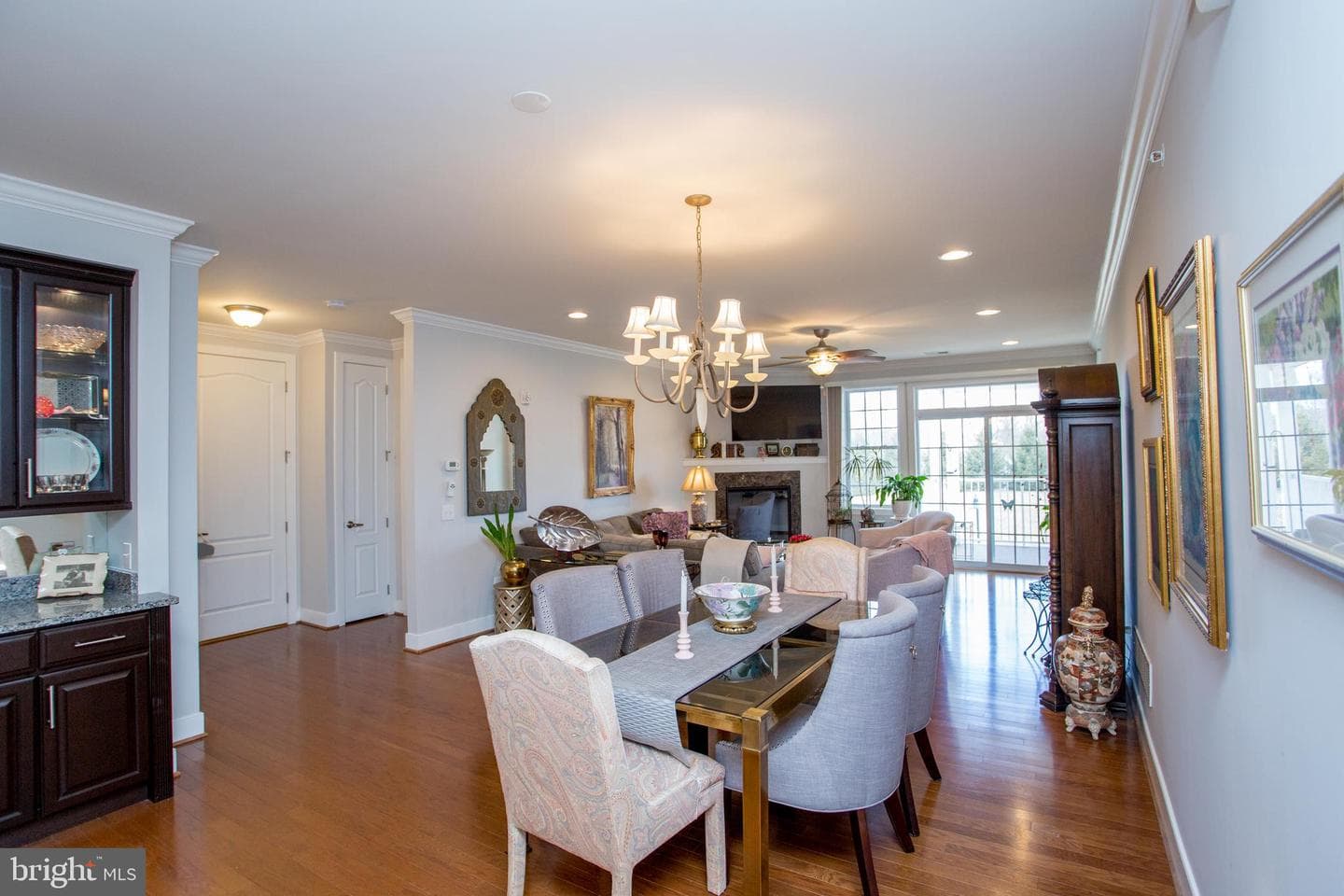 5330 Meridian Blvd photo 24