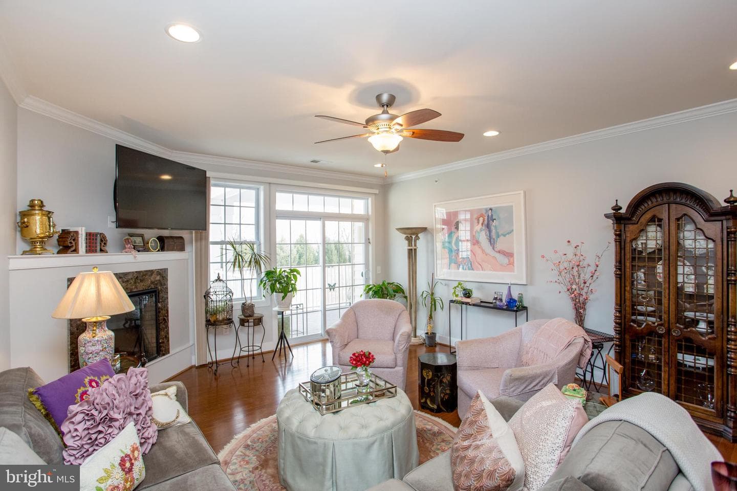 5330 Meridian Blvd photo 27