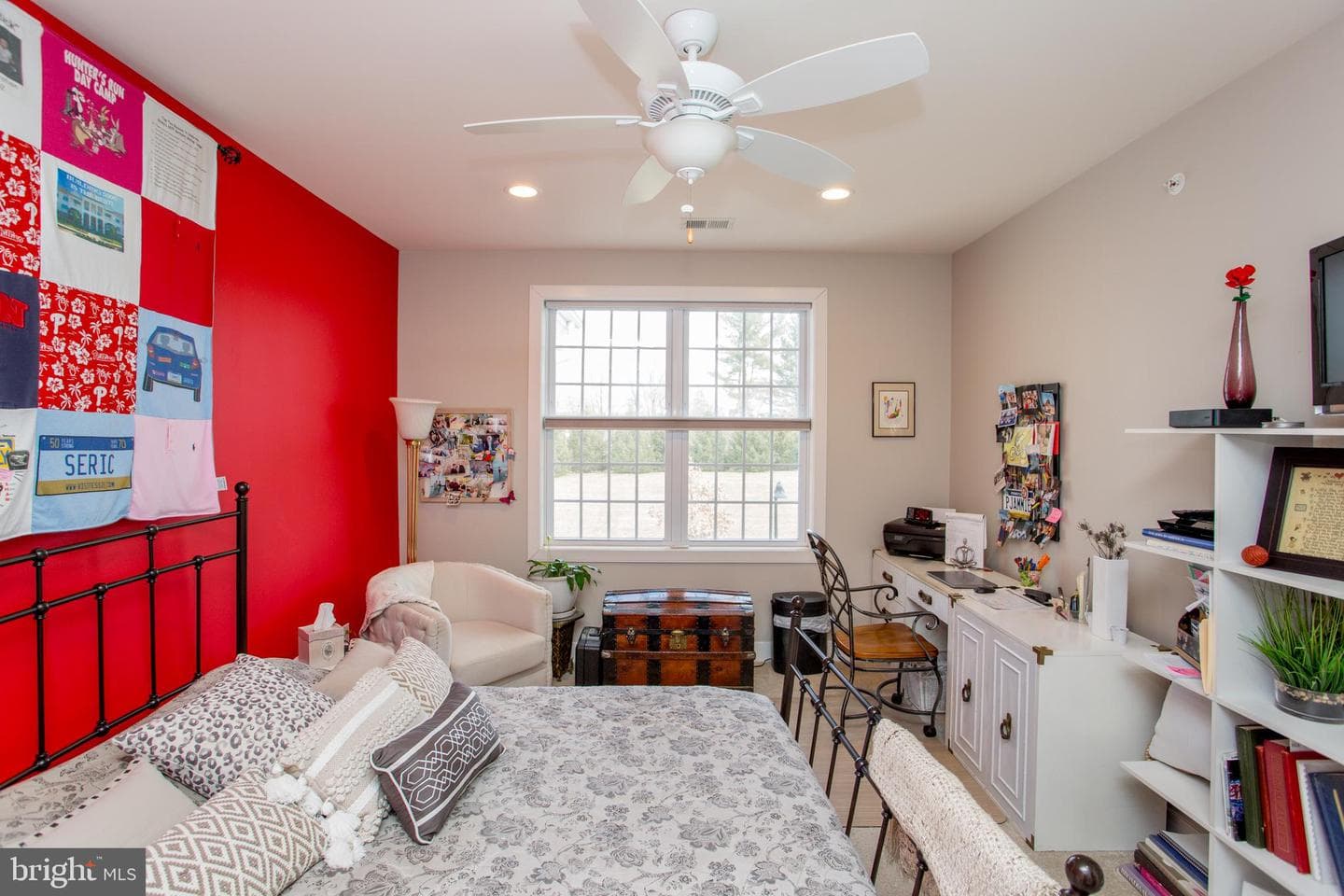 5330 Meridian Blvd photo 41