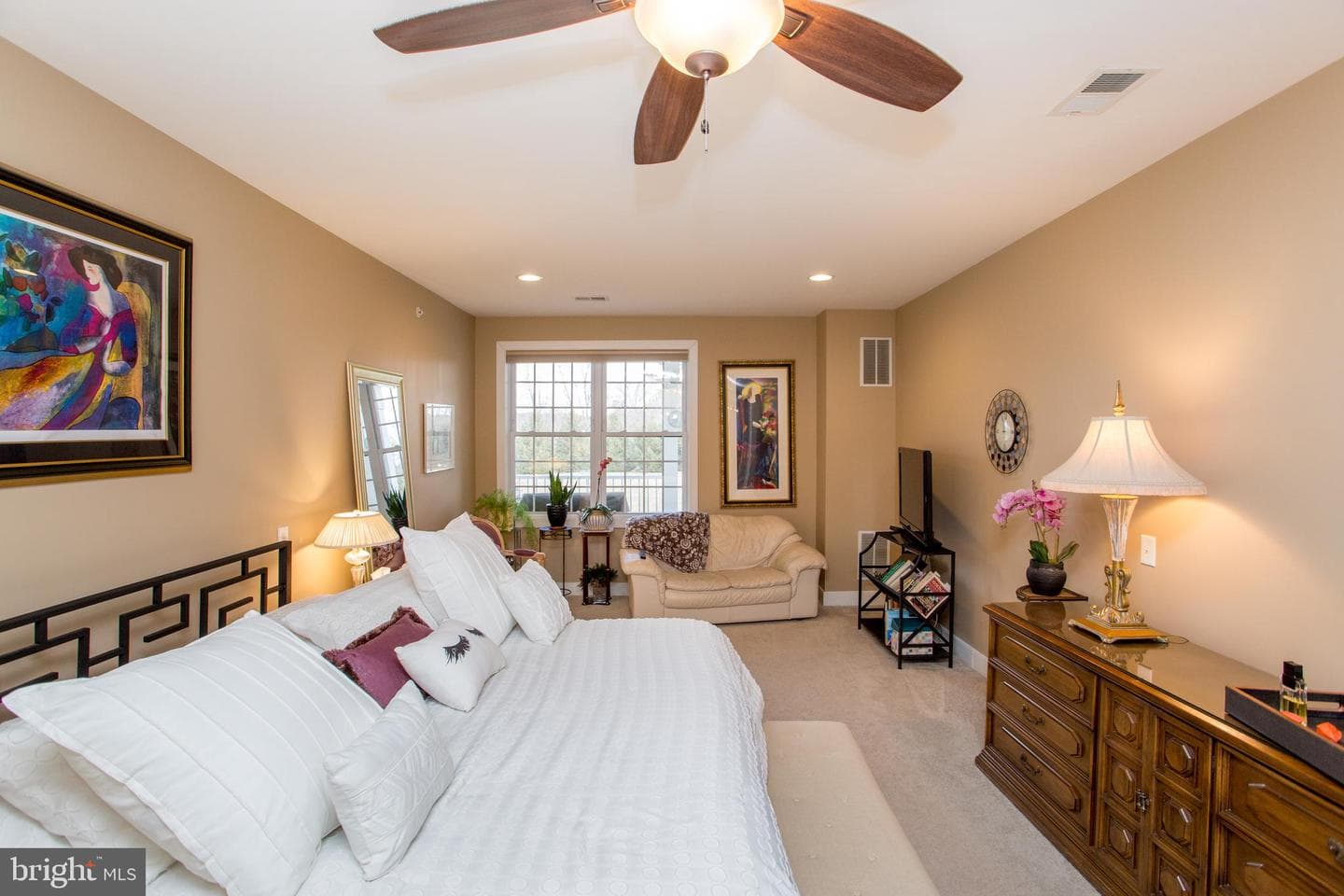 5330 Meridian Blvd photo 45