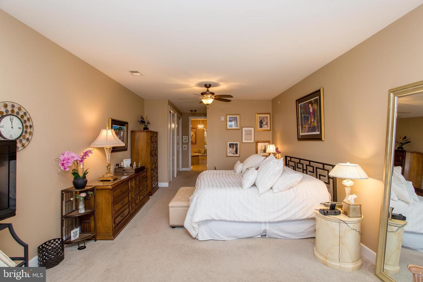5330 Meridian Blvd photo 46