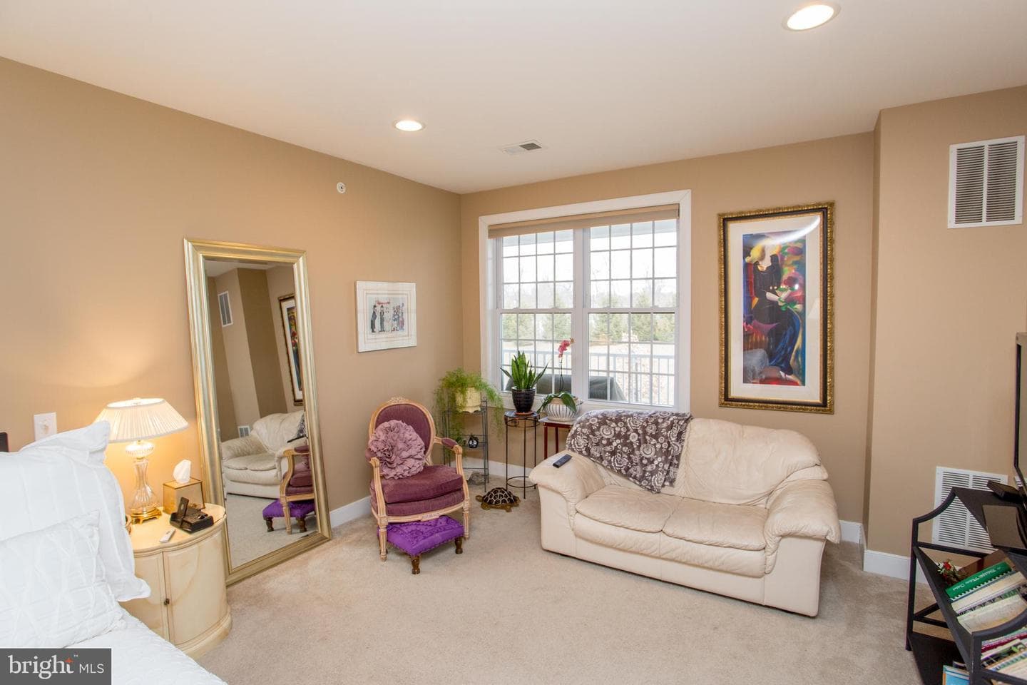 5330 Meridian Blvd photo 47