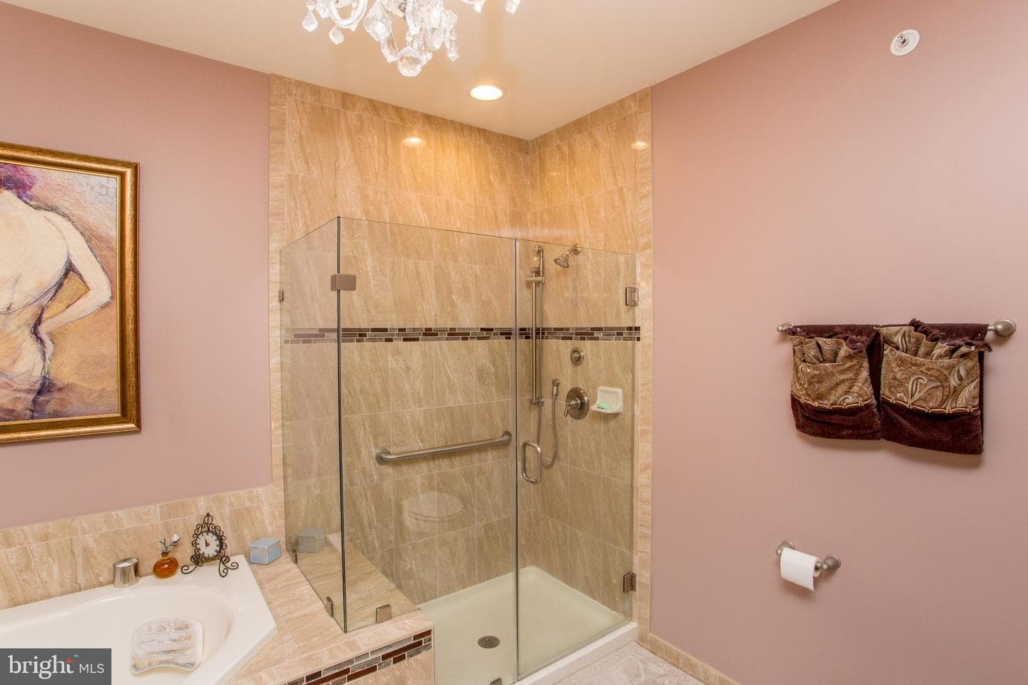 5330 Meridian Blvd photo 49