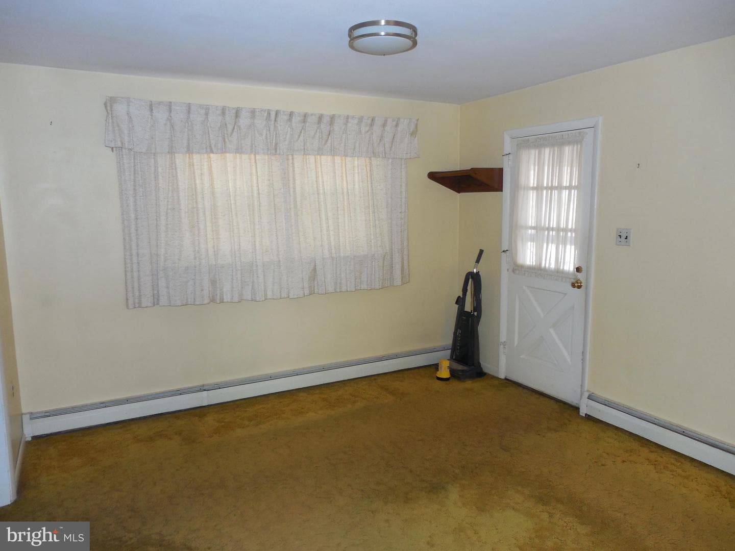 903 Orchard Road photo 11