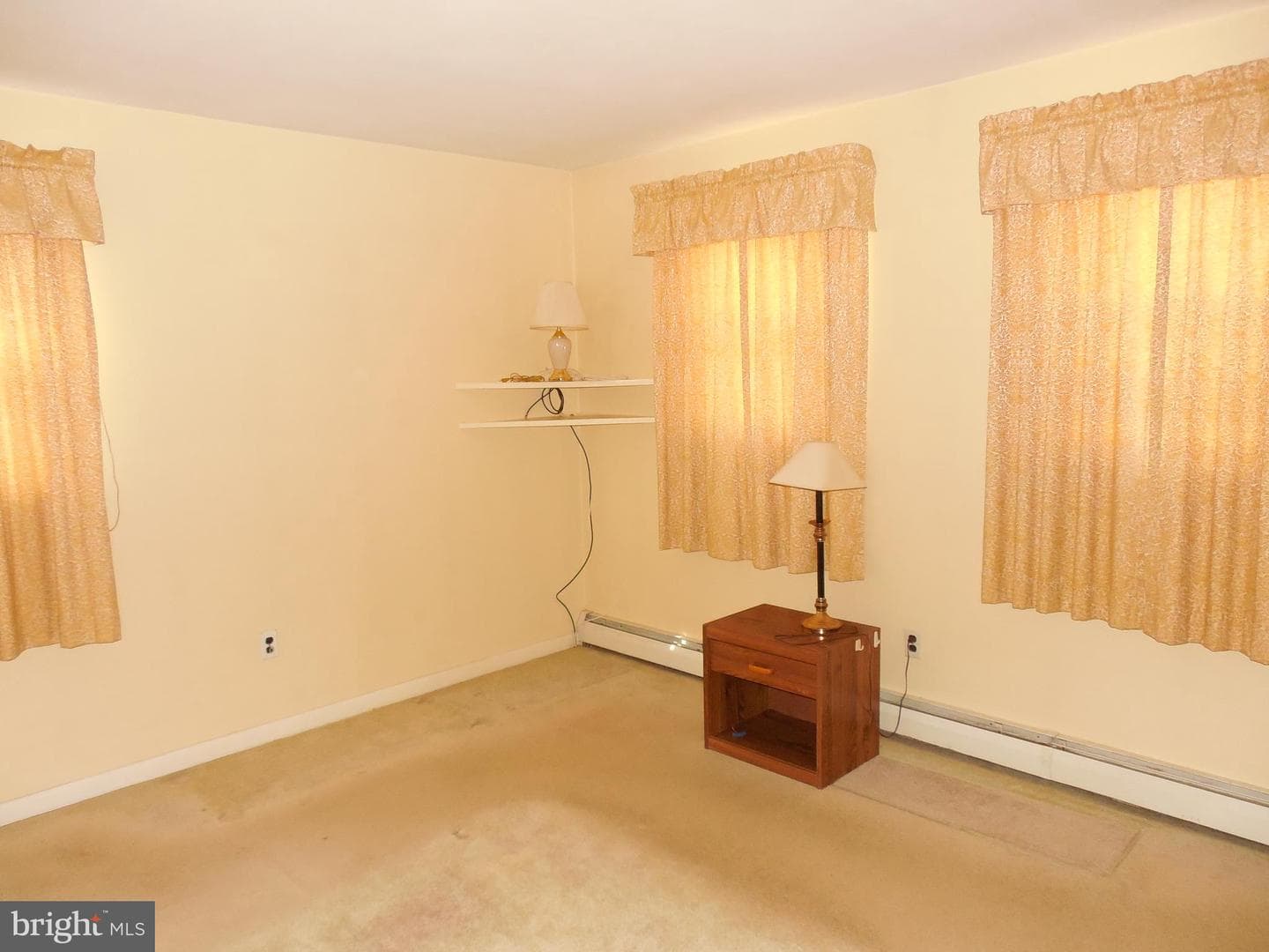 903 Orchard Road photo 15