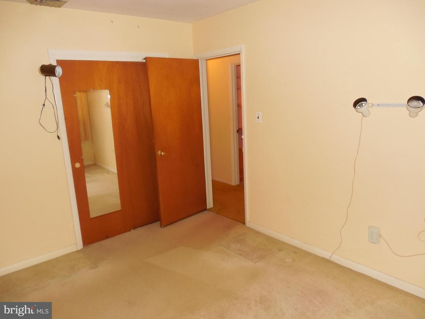 903 Orchard Road photo 16
