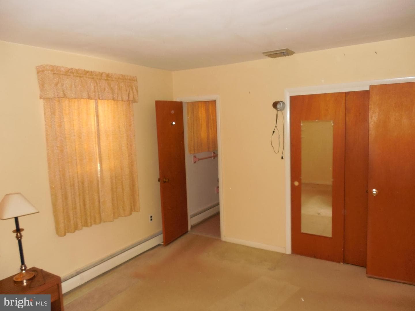 903 Orchard Road photo 17
