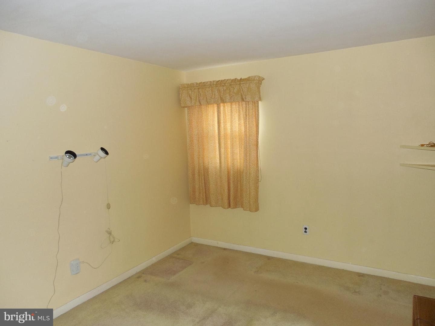 903 Orchard Road photo 18