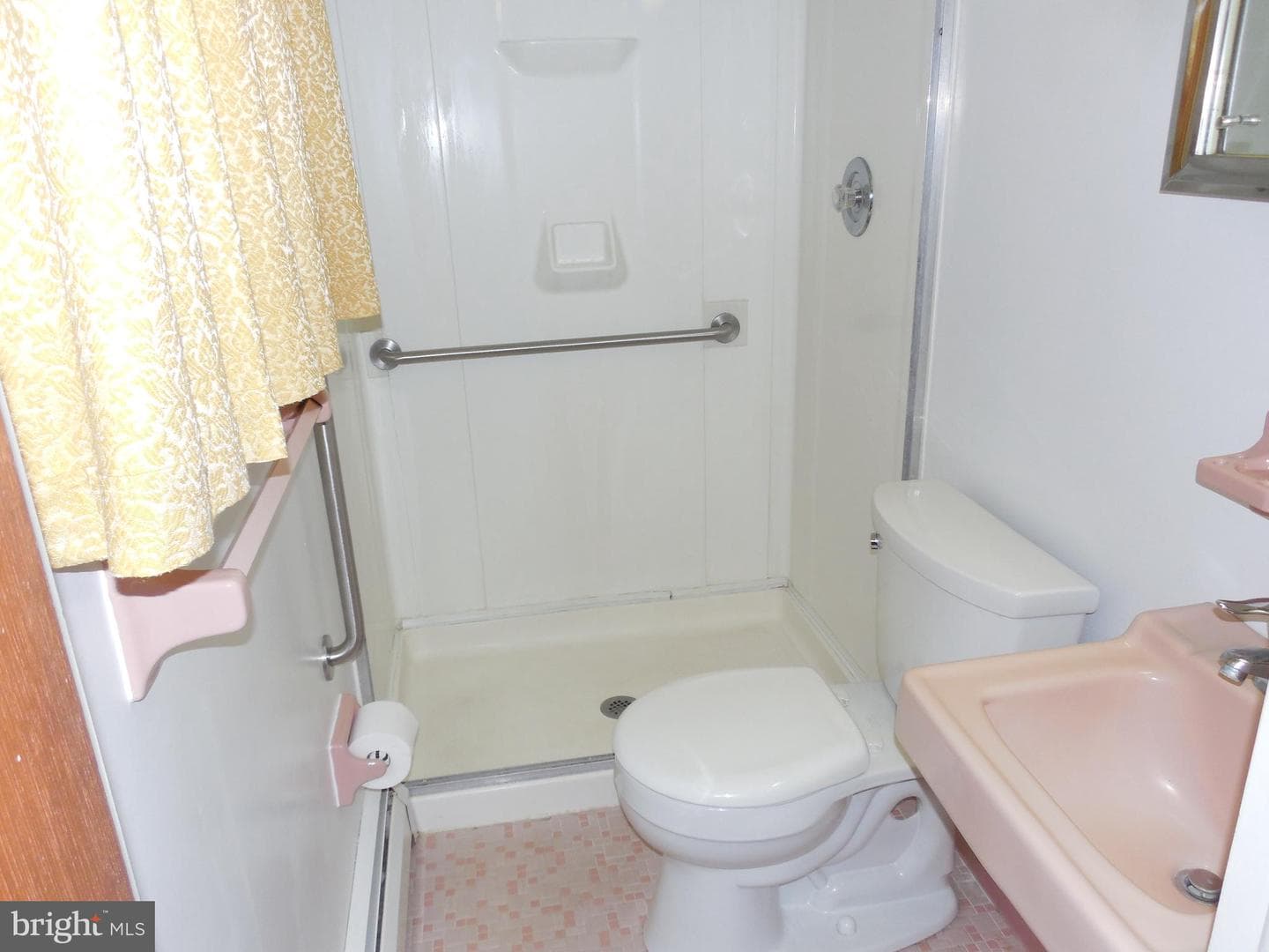 903 Orchard Road photo 19