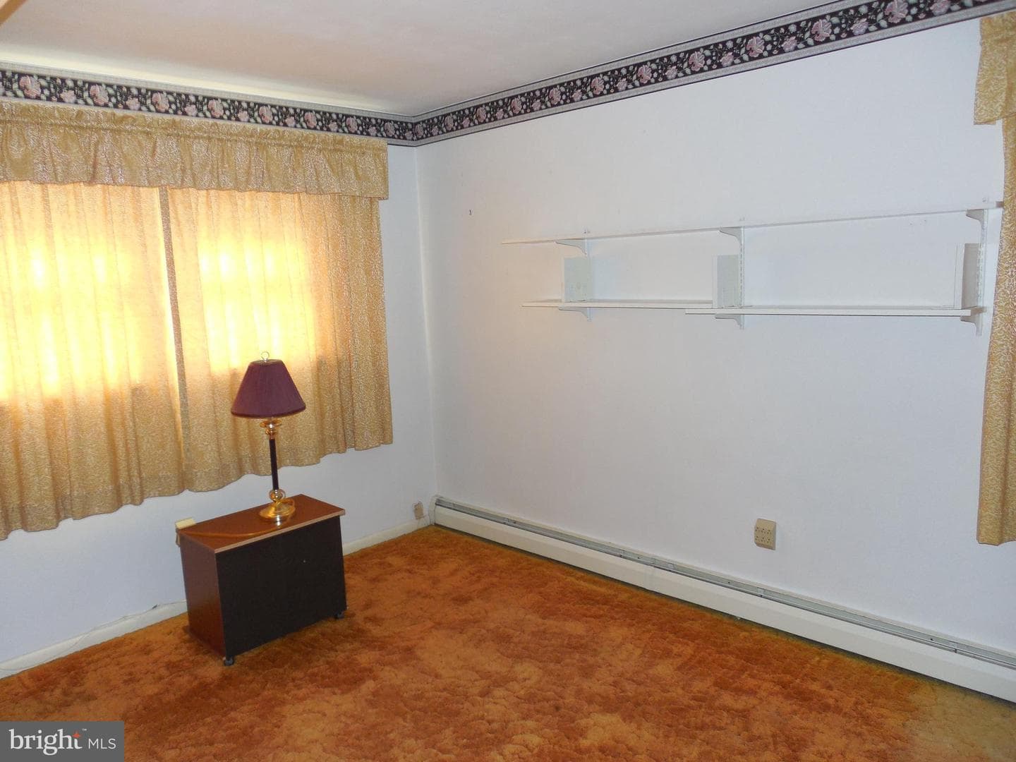 903 Orchard Road photo 20