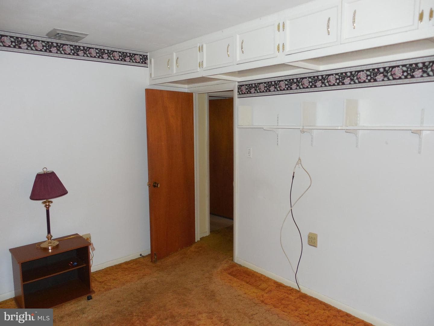 903 Orchard Road photo 21
