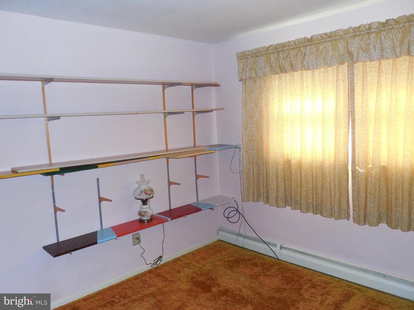 903 Orchard Road photo 22