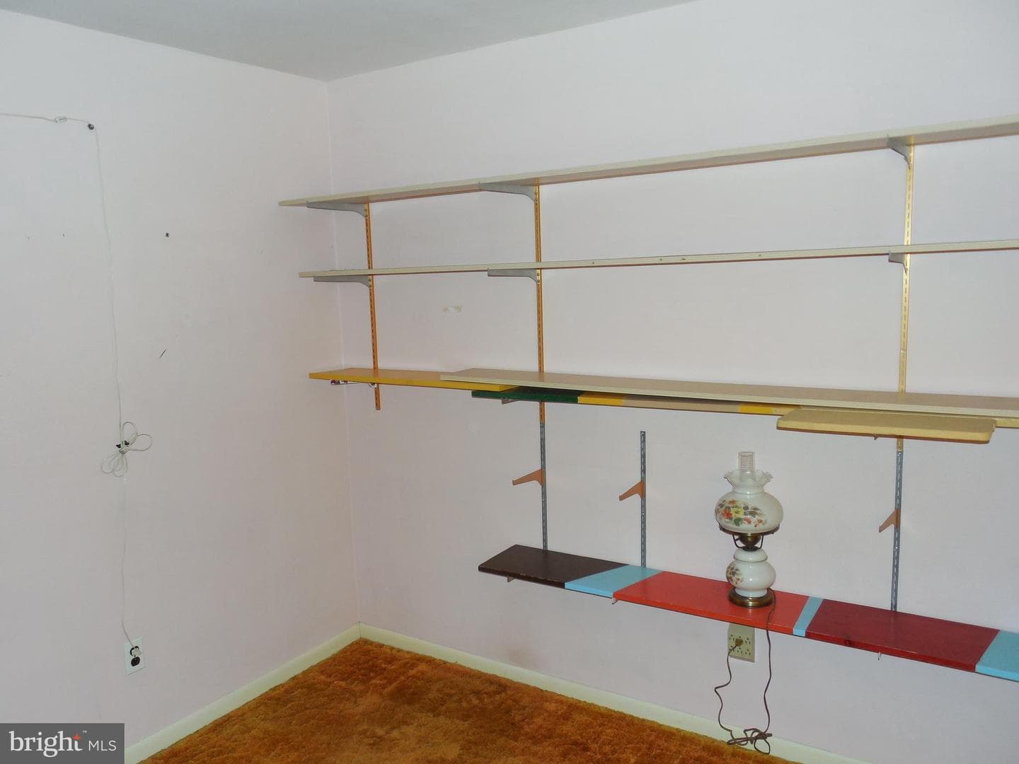 903 Orchard Road photo 23