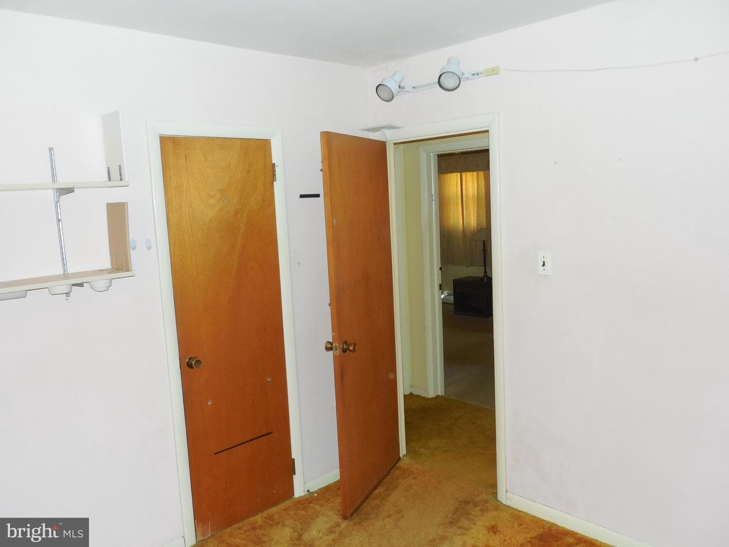 903 Orchard Road photo 24