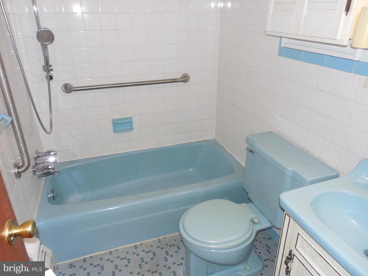 903 Orchard Road photo 25
