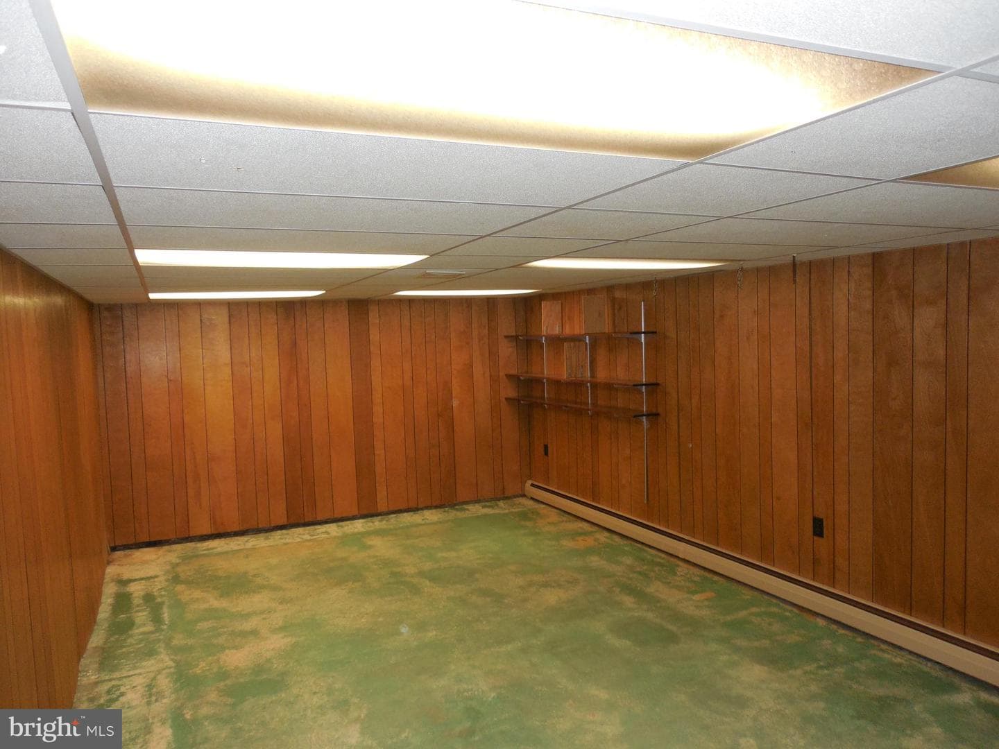 903 Orchard Road photo 26