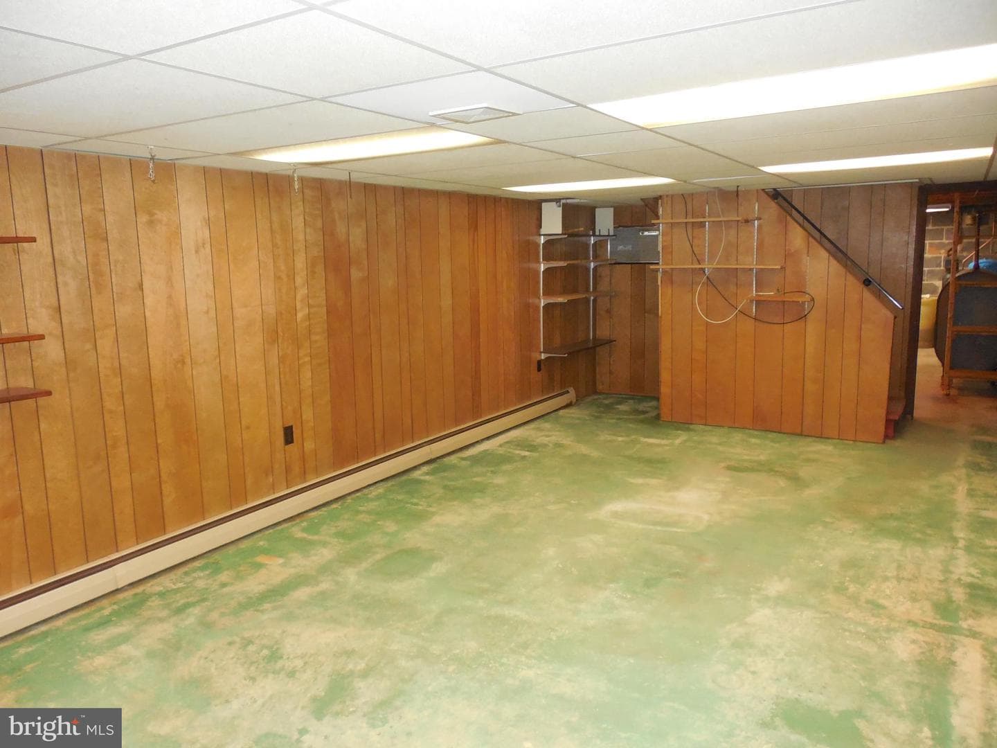 903 Orchard Road photo 27