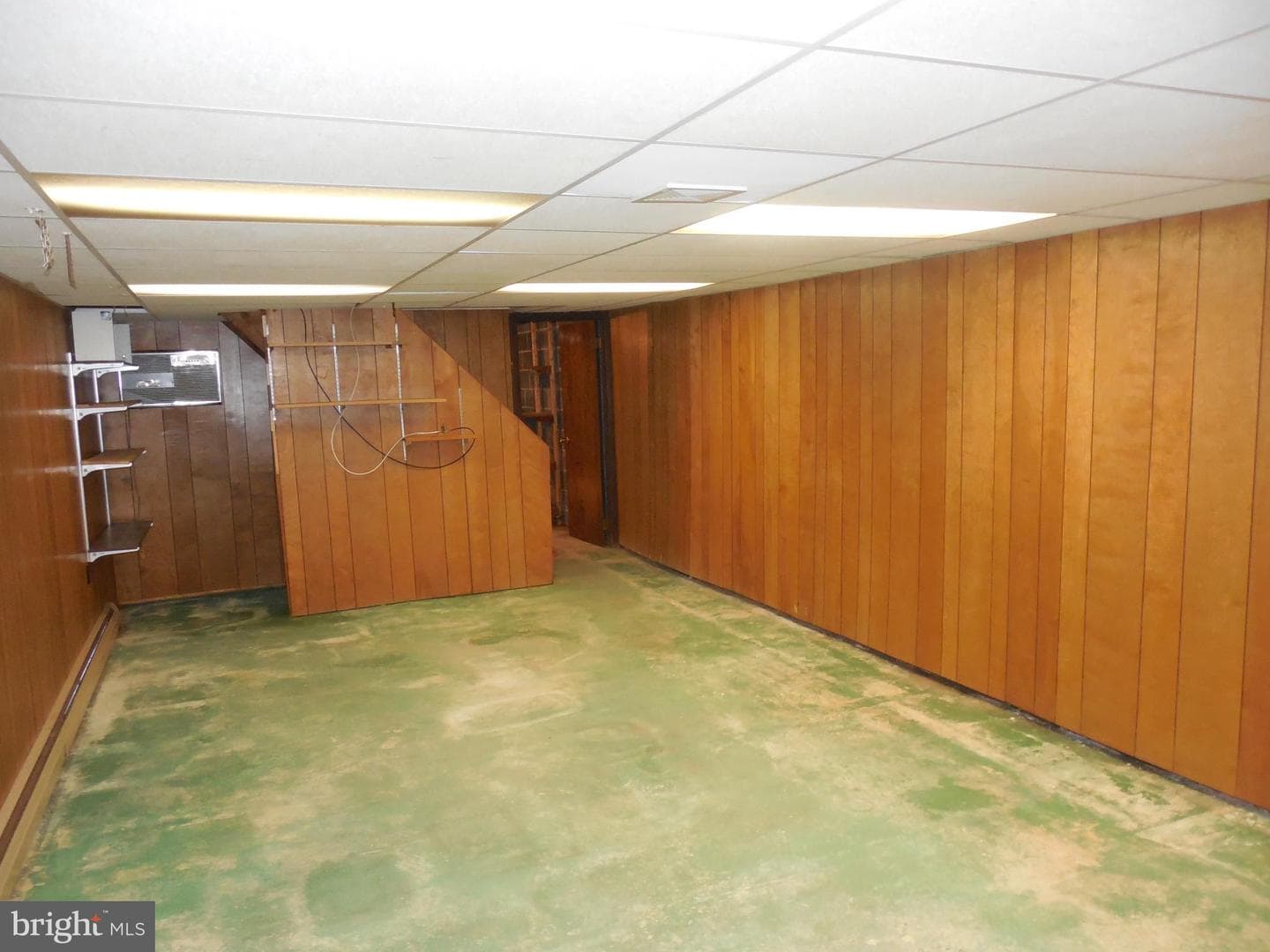 903 Orchard Road photo 28