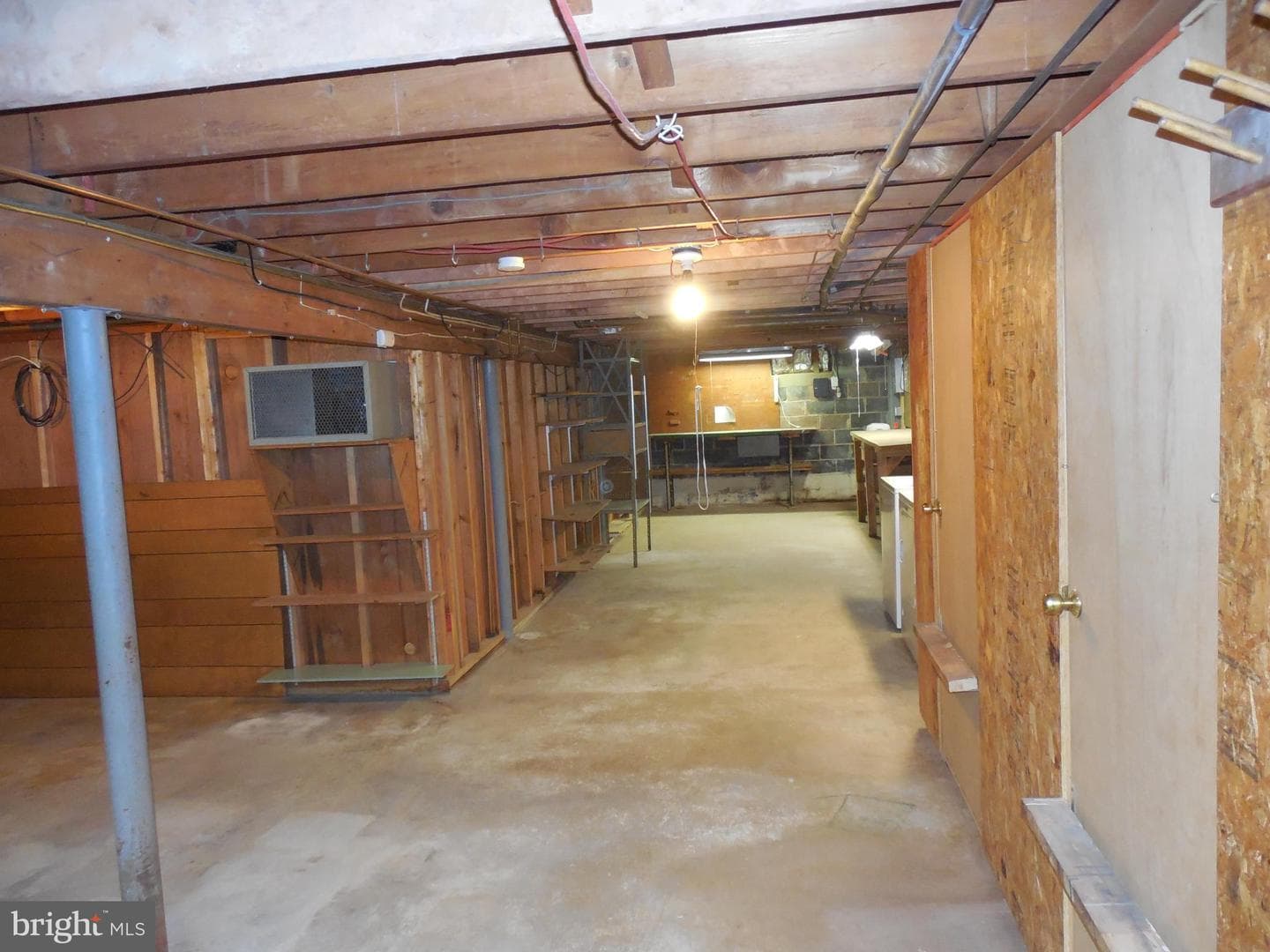 903 Orchard Road photo 29