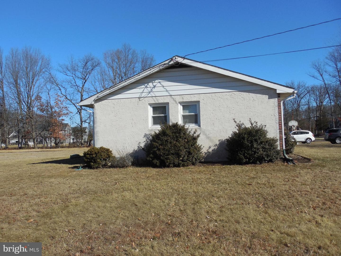 903 Orchard Road photo 40