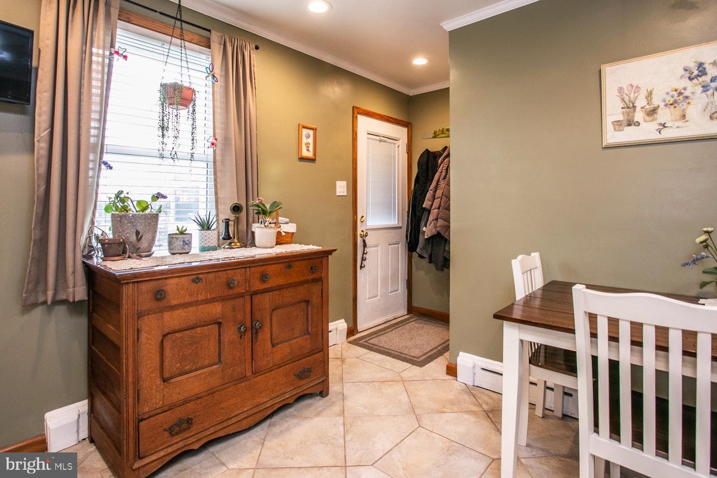 2505 Hillcrest Road photo 21