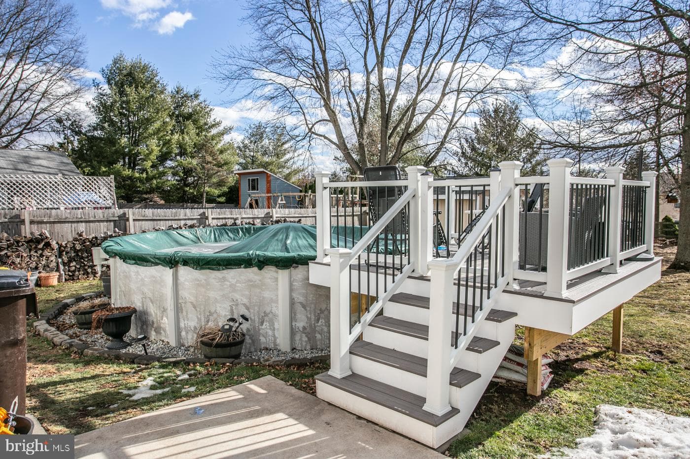 2505 Hillcrest Road photo 27