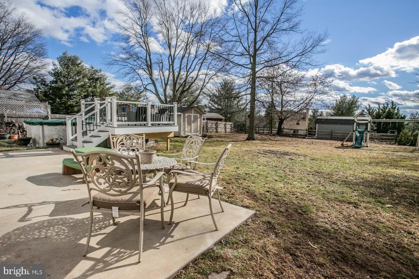 2505 Hillcrest Road photo 29