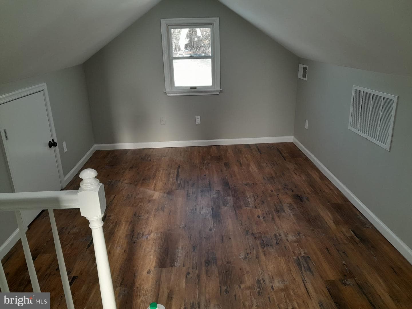 1656 Chestnut Ridge Road photo 22