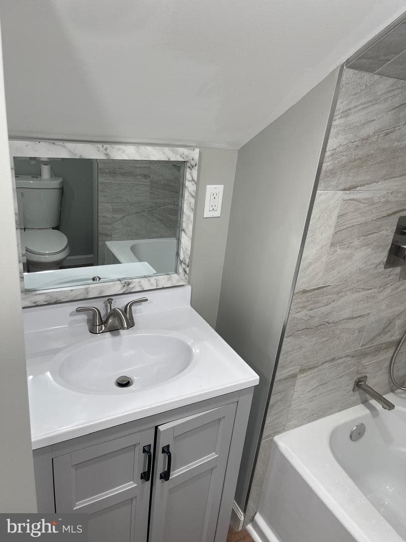 1656 Chestnut Ridge Road photo 26