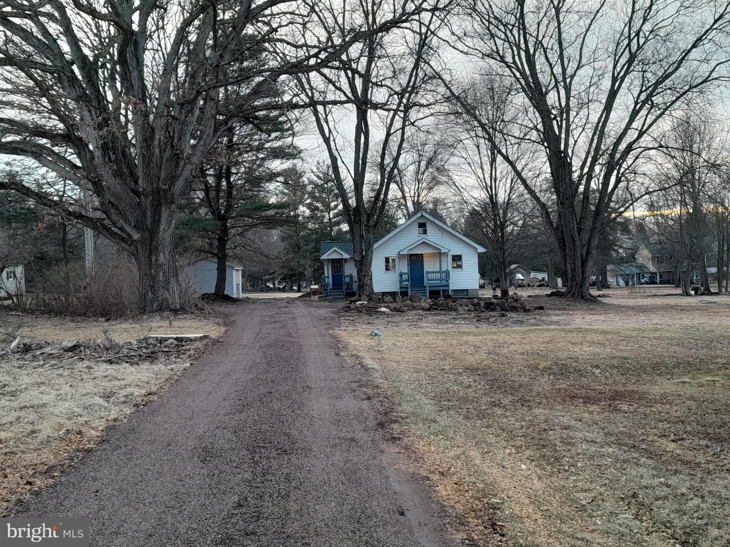 1656 Chestnut Ridge Road photo 4