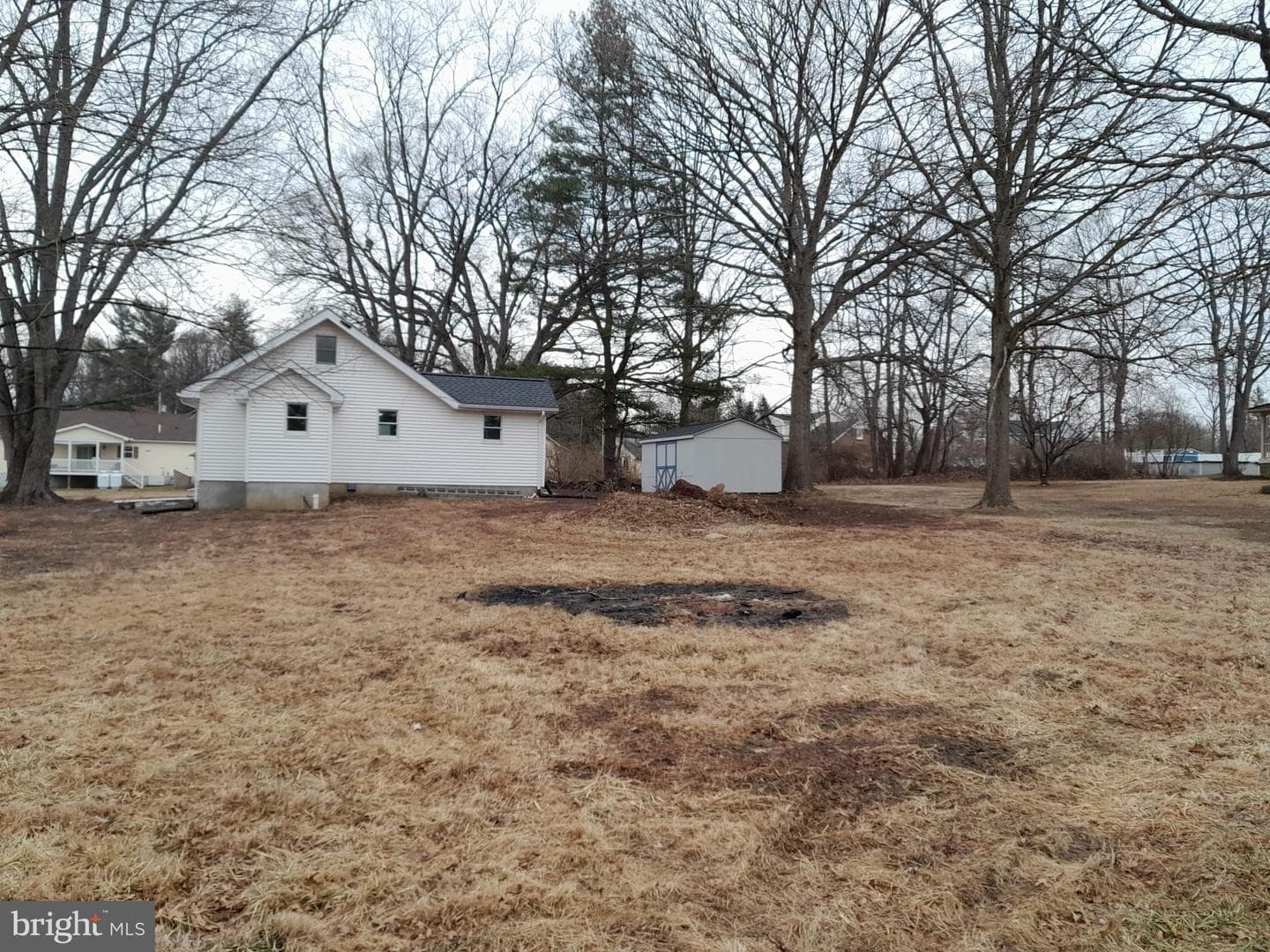1656 Chestnut Ridge Road photo 5