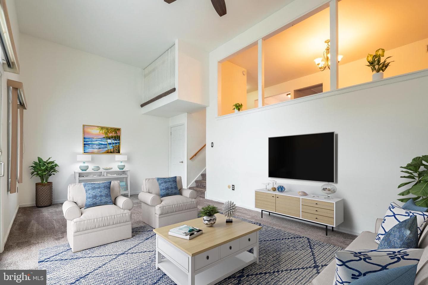 104 Kelso Court photo 10
