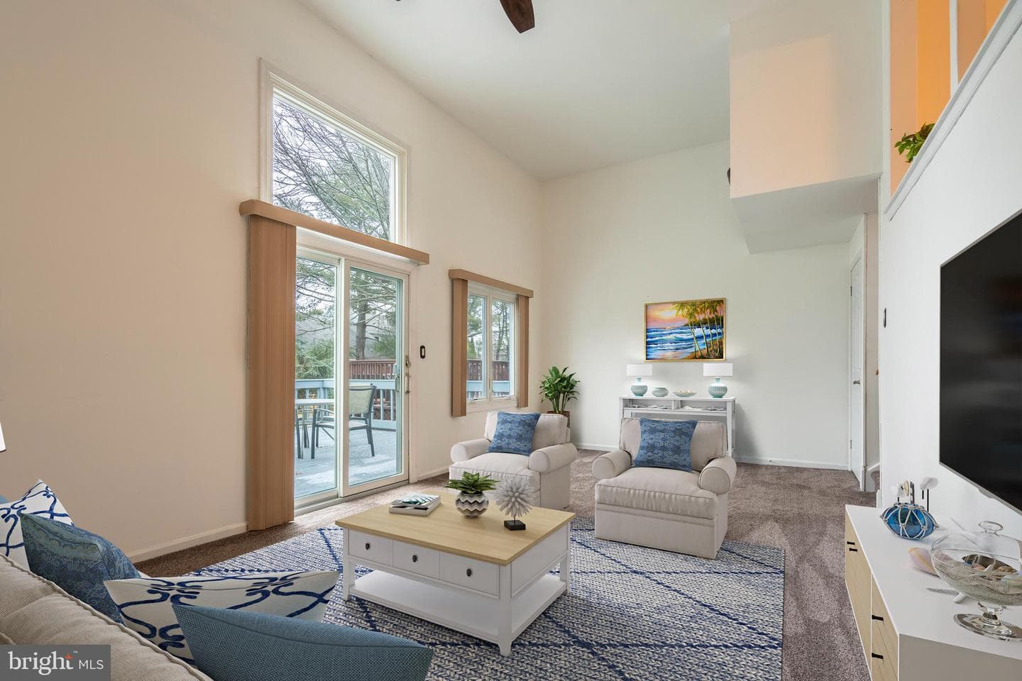 104 Kelso Court photo 11