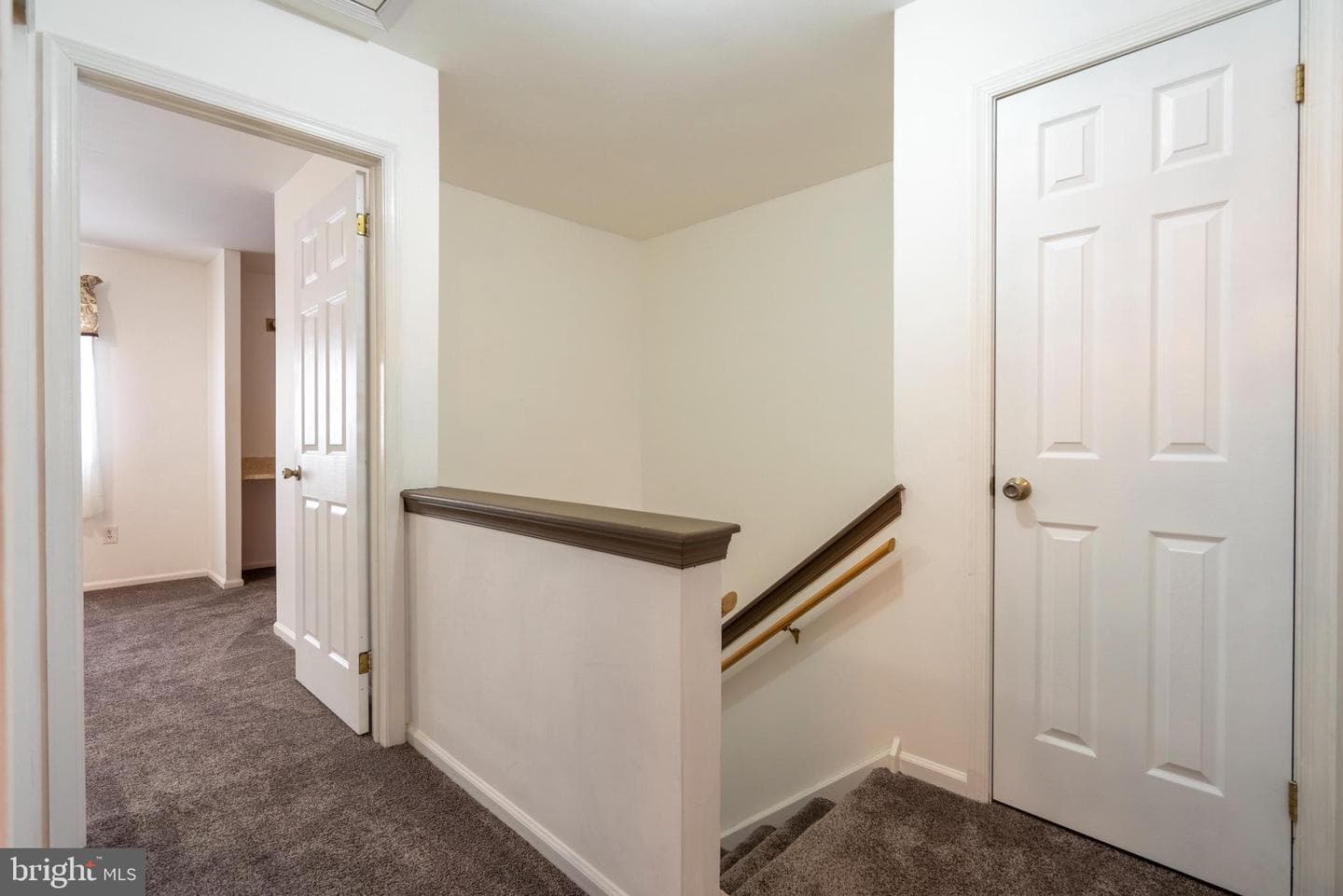 104 Kelso Court photo 12
