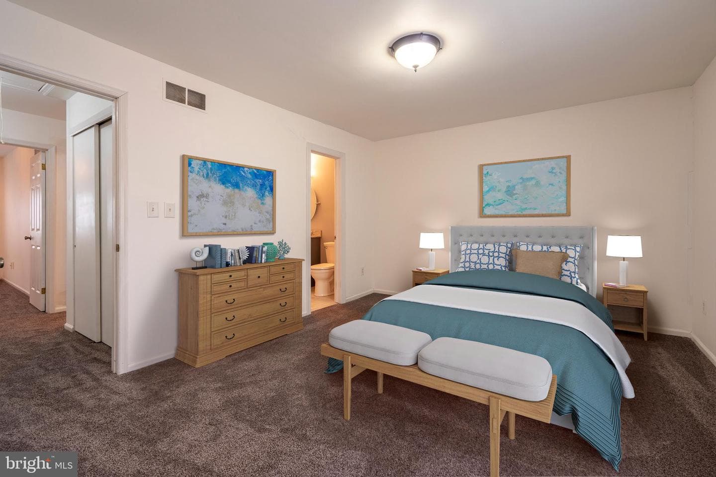 104 Kelso Court photo 13